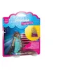 Image de Playmobil 6884 Fashion Girl - Tenue de soirée