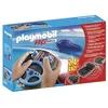 Image de Playmobil 6914 - Telecommande Module de Radiocommande 2.4 GHZ
