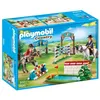 Image de Playmobil Country 6930 Parcours d'obstacles en occasion ou reconditionné
