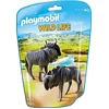 Image de Playmobil 6943 Gnous