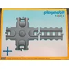 Image de Playmobil - 6952 - Croisement