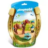 Image de Playmobil Country 6971 Poney à décorer Papillon en occasion ou reconditionné