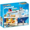 Image de 6978 Playmobil Bateau de croisière en occasion ou reconditionné