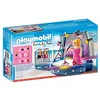 Image de Playmobil 6983 Scène avec Artiste