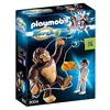 Image de Playmobil 9004 Singe géant Gonk (1)