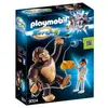 Image de 9004 Playmobil Singe géant Gonk en occasion ou reconditionné