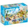 Image de Playmobil Family Fun 9061 Boutique de l'aquarium en occasion ou reconditionné