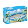 Image de Playmobil 9063 Enclos pour les animaux marins