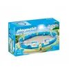 Image de Playmobil 9063 Enclos pour les animaux marins en occasion ou reconditionné