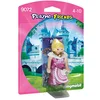 Image de Playmobil 9072 Princesse avec éventail (6)