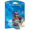 Image de Playmobil Playmo-Friends 9075 Pirate avec bouclier en occasion ou reconditionné