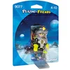 Image de Playmobil 9077 Espion des Méga Masters (6)