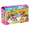 Image de Playmobil City Life 9079 Magasin pour bébés en occasion ou reconditionné
