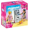 Image de Playmobil 9081 Distributeur automatique