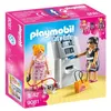 Image de Playmobil City Life 9081 Distributeur automatique en occasion ou reconditionné