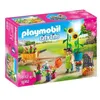 Image de Playmobil City Life 9082 Fleuriste en occasion ou reconditionné
