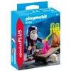 Image de Playmobil Special Plus 9096 Alchimiste en occasion ou reconditionné