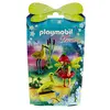 Image de Playmobil 9138 Fée avec cigognes