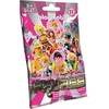 Image de Playmobil - 9147 - Figures Fille - Série 11