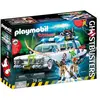 Image de Playmobil Ghostbusters  9220 Ecto 1 en occasion ou reconditionné