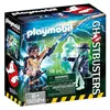 Image de 9224 Playmobil Spengler et fantomes en occasion ou reconditionné