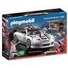 Image de Playmobil 9225 Porsche 911 GT3 Cup