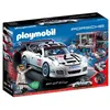 Image de Playmobil Sports & Action 9225 Porsche 911 GT3 Cup en occasion ou reconditionné