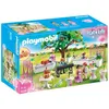 Image de Playmobil City Life 9228 Espace cocktail de mariage en occasion ou reconditionné
