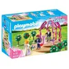 Image de Playmobil City Life 9229 Pavillon de mariage en occasion ou reconditionné