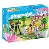 Image de Playmobil City Life 9230 Enfants d'honneur avec photographe en occasion ou reconditionné