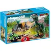 Image de PLAYMOBIL 9231 Attaque TRex