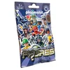 Image de Playmobil 9241 Figures Boys S12 (6)