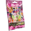 Image de Playmobil 9242 Figures Girls S12 (6)