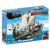 Image de Playmobil 9244 Jeu de Construction