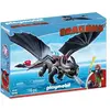 Image de Playmobil - Harold et Krokmou Dragons - 9246 en occasion ou reconditionné