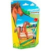 Image de Playmobil 9259 Ecuyère avec Cheval