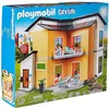 Image de Playmobil 9266 Villa moderna