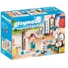 Image de Playmobil City Life 9268 Salle de bain avec douche à l'italienne en occasion ou reconditionné