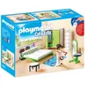 Image de Playmobil City Life 9271 Chambre avec espace maquillage en occasion ou reconditionné