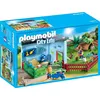 Image de Playmobil City Life 9277 Maisonnette des rongeurs et lapins en occasion ou reconditionné
