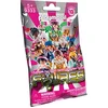 Image de Playmobil 9333 Figures Filles Série 13