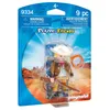 Image de Playmobil Playmo-Friends 9334 Shérif en occasion ou reconditionné