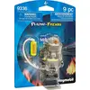 Image de Playmobil 9336 Pompier