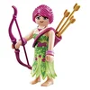 Image de Playmobil 9339 Nymphe des forêts
