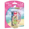 Image de Playmobil Playmo-Friends 9339 Nymphe des forêts en occasion ou reconditionné