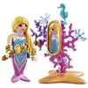 Image de Playmobil - 9355 - Sirène