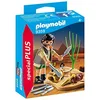 Image de Playmobil - 9359 - Archéologue