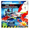 Image de Playmobil - Jouet Figurine, 9387