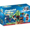 Image de Playmobil - Jouet Figurine, 9409