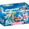 Image de Playmobil - Jouet Figurine, 9410